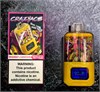 Crazyace 15000 - 15000 затяжек 7206