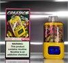 Crazyace 15000 - 15000 затяжек 7206