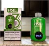HSD jets 14000 - 14000 затяжек 7207