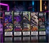 Жидкость Bad Company Wolfpack 30 мл 20 мг hard 5827