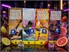 Жидкость Dabbler salt 30 мл 20 мг 3603