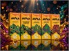 Жидкость Skala Only Lemonade 30 мл 20 мг 5566