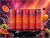 Жидкость FUMMO INSPO COSMIX 30 мл 20 мг 5427