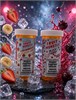 Жидкость Fruit Monster Salt V4.0 30 мл 20 мг 5722