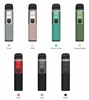 POD система Smok ProPod Starter Kit 7213