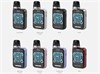Набор SMOK NOVO GT BOX 1700 mAh 7215