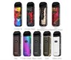 Набор SMOK Nord 2 Pod 1500mAh 7216