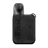 Набор SMOK Solus GT Box 1000 mAh 7217