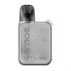 Набор SMOK Solus GT Box 1000 mAh 7217