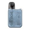 Набор SMOK Solus GT Box 1000 mAh 7217