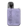 Набор SMOK Solus GT Box 1000 mAh 7217