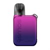 Набор SMOK Solus GT Box 1000 mAh 7217