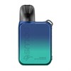 Набор SMOK Solus GT Box 1000 mAh 7217