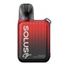 Набор SMOK Solus GT Box 1000 mAh 7217