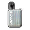 Набор SMOK Solus GT Box 1000 mAh 7217