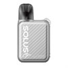 Набор SMOK Solus GT Box 1000 mAh 7217