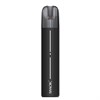Набор SMOK Solus 2 Pod Kit 15W 700 mAh 7218