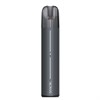 Набор SMOK Solus 2 Pod Kit 15W 700 mAh 7218