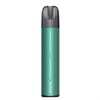 Набор SMOK Solus 2 Pod Kit 15W 700 mAh 7218