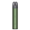 Набор SMOK Solus 2 Pod Kit 15W 700 mAh 7218