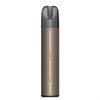 Набор SMOK Solus 2 Pod Kit 15W 700 mAh 7218