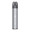 Набор SMOK Solus 2 Pod Kit 15W 700 mAh 7218