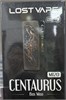 Lost Vape Centaurus M120 Box Mod 7219