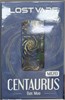 Lost Vape Centaurus M120 Box Mod 7219