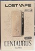 Lost Vape Centaurus M120 Box Mod 7219