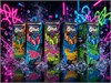 Жидкость Gang Import Premium E-liquid 30 мл 20 мг 7210