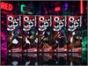 Жидкость Oggo Вампирша Red 30 мл 20 мг hard 5989
