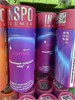 Жидкость Fummo Inspo Cosmix Tonus 30 мл 20 мг 7261