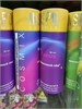 Жидкость Fummo Inspo Cosmix Tonus 30 мл 20 мг 7261