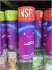 Жидкость Fummo Inspo Cosmix Tonus 30 мл 20 мг 7261