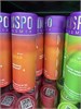 Жидкость Fummo Inspo Cosmix Relax 30 мл 20 мг 7263