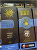 Жидкость Bjorn Don Oro Extra Hard 7264