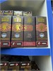 Жидкость Bjorn Don Oro Extra Hard 7264