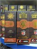 Жидкость Bjorn Don Oro Extra Hard 7264