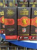 Жидкость Bjorn Don Oro Extra Hard 7264