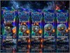 Жидкость Ice Zombie Premium Extra Ice 30 мл 20 мг hard 7265