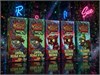 Жидкость Sweet Zombie Classic 30 мл 20 мг hard 7266