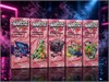 Жидкость Narcoz Mix Line 30 мл 20 мг hard 6026