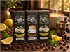 Жидкость Coffee In 30 мл 20 мг hard 3701