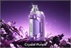 Устройство Geekvape Aegis Hero 5 Pod Mod Kit 50W 5312