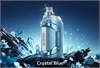 Устройство Geekvape Aegis Hero 5 Pod Mod Kit 50W 5312