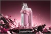Устройство Geekvape Aegis Hero 5 Pod Mod Kit 50W 5312