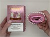 GTM Bar Flora 40000 - 40000 затяжек 7272