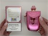 GTM Bar Flora 40000 - 40000 затяжек 7272
