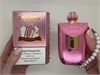 GTM Bar Flora 40000 - 40000 затяжек 7272