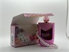 GTM Bar Flora 40000 - 40000 затяжек 7272